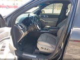 Ford Explorer Xlt 1FMHK7D89BGA61360 снимка