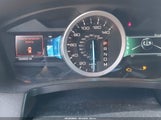 Ford Explorer Xlt 1FMHK7D89BGA61360 снимка