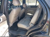 Ford Explorer Xlt 1FMHK7D89BGA61360 снимка