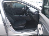 Nissan Sentra Sv Xtronic Cvt 3N1AB8CVXMY329789 fotografie