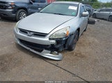 Honda Accord 3.0 Ex 1HGCM81707A002185 photo