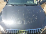 Buick Lacrosse Leather Group 1G4GB5G32EF237269 снимка