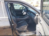 Hyundai Palisade Limited KM8R5DHE8LU165805 снимка