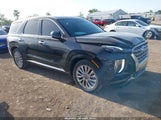 Miniaturka zdjęcia 1
