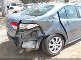 Toyota Corolla Le 5YFB4MDE0PP041190 fotografie
