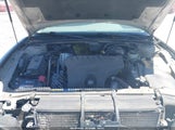 Buick Park Avenue 1G4CW54K834161273 снимка