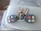 Buick Park Avenue 1G4CW54K834161273 снимка