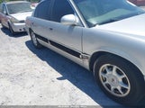Buick Park Avenue 1G4CW54K834161273 снимка