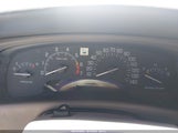 Buick Park Avenue 1G4CW54K834161273 снимка
