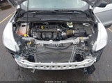 Ford Escape S 1FMCU0F72GUC28683 fotografie