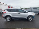 Ford Escape S 1FMCU0F72GUC28683 fotografie