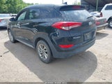 Hyundai Tucson Sel KM8J3CA48JU743445 снимка