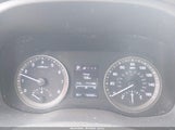 Hyundai Tucson Sel KM8J3CA48JU743445 снимка