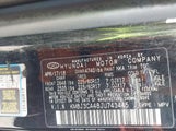 Hyundai Tucson Sel KM8J3CA48JU743445 снимка