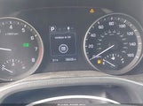 Hyundai Elantra Value Edition 5NPD84LF6JH313365 photo