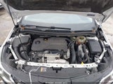 Chevrolet Cruze Ls Auto 1G1BC5SM3J7103556 снимка