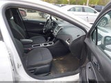 Chevrolet Cruze Ls Auto 1G1BC5SM3J7103556 снимка