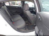 Chevrolet Cruze Ls Auto 1G1BC5SM3J7103556 снимка