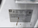 Chevrolet Cruze Ls Auto 1G1BC5SM3J7103556 снимка
