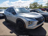 Mitsubishi Eclipse Cross Black Edition S-Awc/Le S-Awc/Ralliart S-Awc/Se S-Awc JA4ATVAA1RZ057505 photo