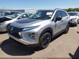 Mitsubishi Eclipse Cross Black Edition S-Awc/Le S-Awc/Ralliart S-Awc/Se S-Awc JA4ATVAA1RZ057505 photo