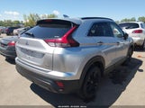Mitsubishi Eclipse Cross Black Edition S-Awc/Le S-Awc/Ralliart S-Awc/Se S-Awc JA4ATVAA1RZ057505 photo