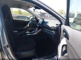 Mitsubishi Eclipse Cross Black Edition S-Awc/Le S-Awc/Ralliart S-Awc/Se S-Awc JA4ATVAA1RZ057505 photo