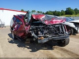 GMC Yukon Slt 1GKFK13007R187966 fotografie