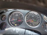 GMC Yukon Slt 1GKFK13007R187966 fotografie