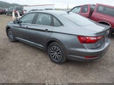 Volkswagen Jetta 1.4T R-Line/1.4T S/1.4T Se 3VWC57BU3MM093412 photo
