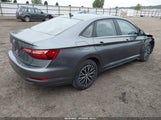 Volkswagen Jetta 1.4T R-Line/1.4T S/1.4T Se 3VWC57BU3MM093412 photo