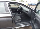 Volkswagen Jetta 1.4T R-Line/1.4T S/1.4T Se 3VWC57BU3MM093412 photo