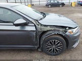 Volkswagen Jetta 1.4T R-Line/1.4T S/1.4T Se 3VWC57BU3MM093412 photo