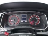 Volkswagen Jetta 1.4T R-Line/1.4T S/1.4T Se 3VWC57BU3MM093412 photo