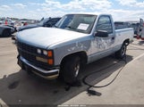 Chevrolet Gmt-400 C1500 1GCDC14H6KZ114050 fotografie