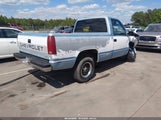 Chevrolet Gmt-400 C1500 1GCDC14H6KZ114050 photo