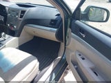 Subaru Outback 2.5I Premium 4S4BRBCC3A3373058 снимка