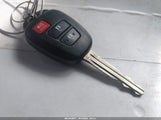 Toyota Highlander Le 5TDZARFH2KS048590 снимка