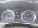 Toyota Highlander Le 5TDZARFH2KS048590 снимка