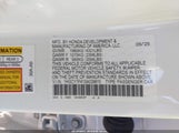 Honda Accord Se 1HGCY1F41SA039815 photo