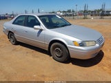 Toyota Camry Le JT2BG28K8X0340151 photo