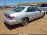 Toyota Camry Le JT2BG28K8X0340151 photo