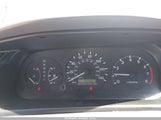 Toyota Camry Le JT2BG28K8X0340151 fotografie