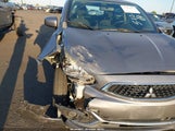 Mitsubishi Mirage Es ML32A3HJ3HH010574 снимка