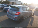 Mitsubishi Mirage Es ML32A3HJ3HH010574 снимка