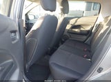 Mitsubishi Mirage Es ML32A3HJ3HH010574 снимка