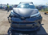 Toyota C-Hr Xle NMTKHMBX2JR053881 снимка