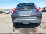 Toyota C-Hr Xle NMTKHMBX2JR053881 снимка