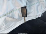 Toyota C-Hr Xle NMTKHMBX2JR053881 снимка