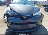 Toyota C-Hr Xle NMTKHMBX2JR053881 снимка
